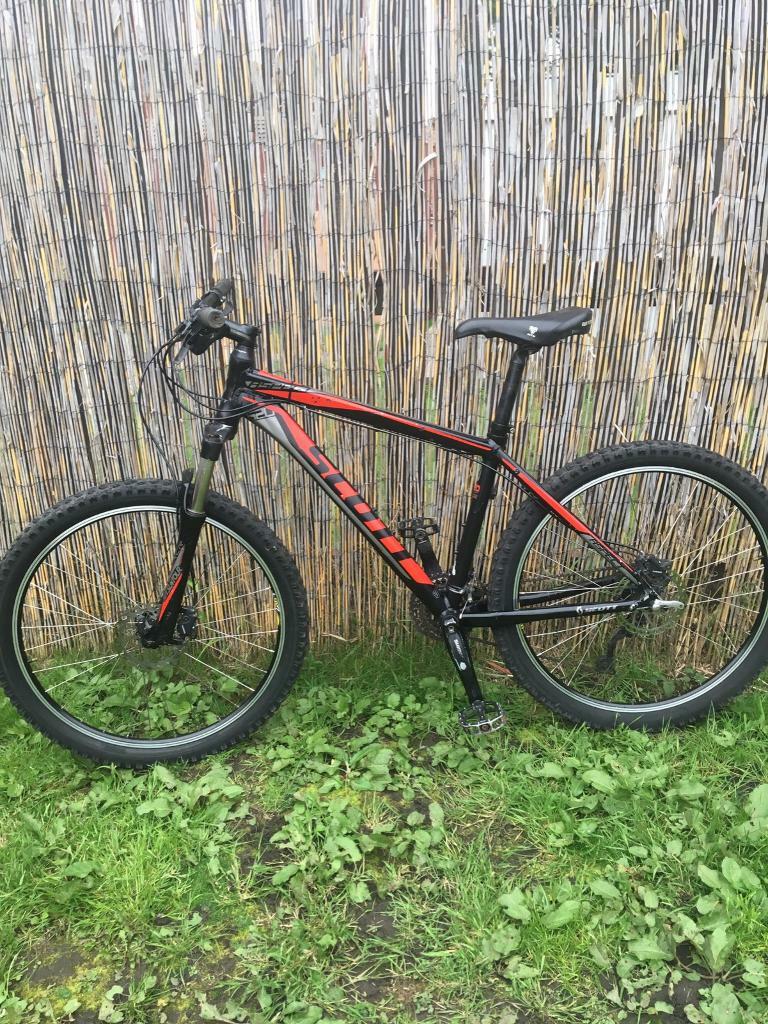 scott aspect 620
